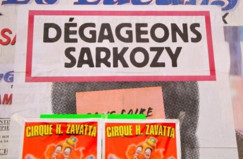 affiche-Poutou-degageons-Sarkozy-presidentielle-6076.jpg