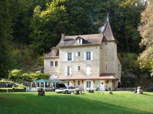 La distillation chez Sylvain Bouhélier, à Chaumont le Bois