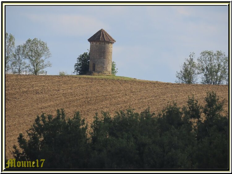 La location dans le Lot et Garonne