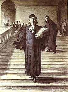 daumier-le-grand-escalier-du-P-de-J.jpg