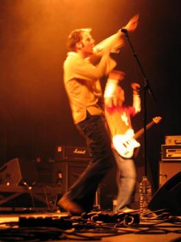 Festival 2004
