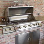 Who Makes The Best Electric Grill - Buy Electric, Charcoal and Propane Grills At Best Prices