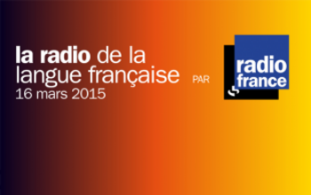 Radio de la langue francaise