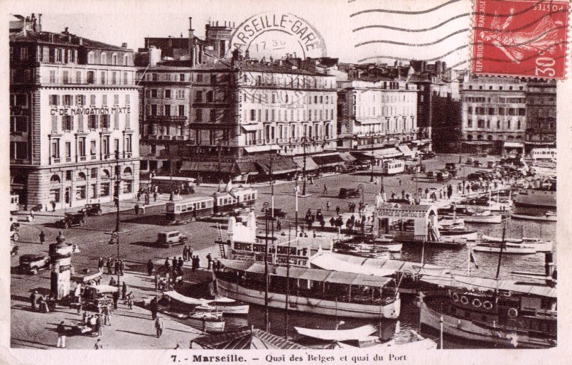 marseille.jpg