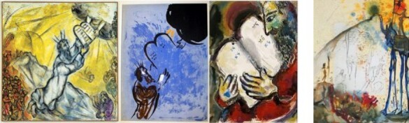 Chagall-Dali.jpg