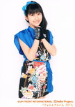 Masaki Sato Morning Musume FC Event 2013 WINTER～Morning Labo Ⅳ～ モーニング娘。FCイベント 2013 WINTER ～Morning Labo! Ⅳ～ 佐藤優樹