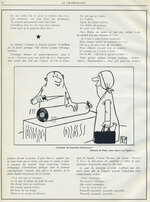 Coupures de presse | 1976