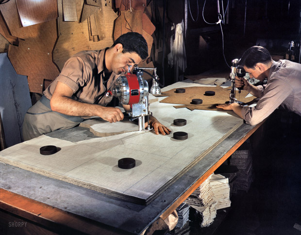 decouvrez-des-photographies-extraordinaires-de-la-seconde-guerre-mondiale-en-couleurs15