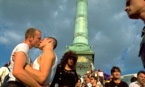 Gay-Pride-Paris-007