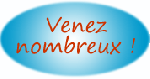 Journée portes ouvertes