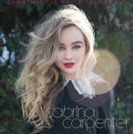 Samedi 5 décembre - Sabrina Carpenter - Christmas the Whole Year Round 