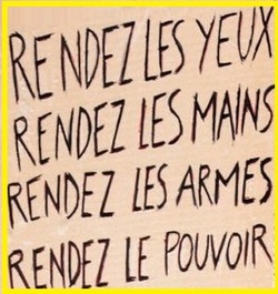 Portrait et destin des gilets jaunes (LGS-12/02/19)