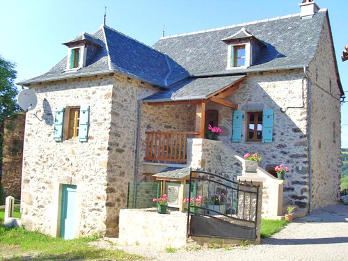 location gite rural aveyron