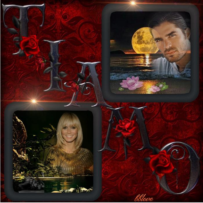 Bonne fin de semaine