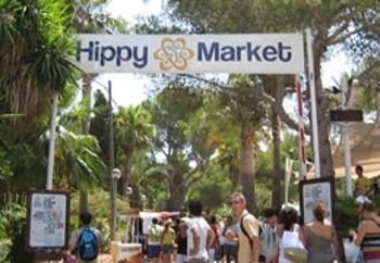 hippy_market