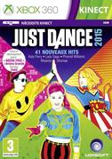 Just Dance 2015