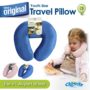 Buy Inflatable Plane Pillow Online At Lowest Prices