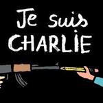 Charlie Hebdo