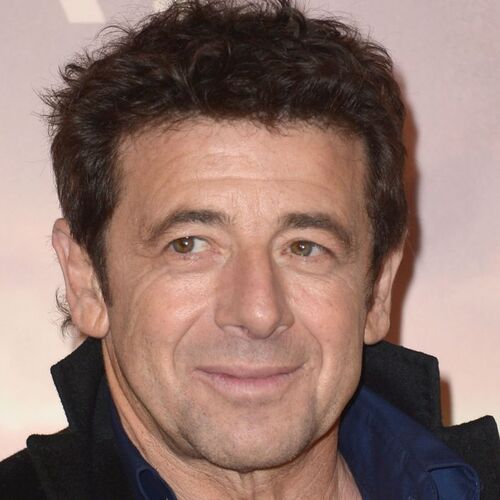 Patrick Bruel accusé d’agression sexuelle : pourquoi son documentaire sur France 3 n'est pas déprogrammé