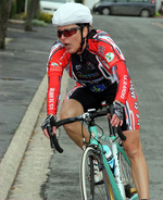 Critérium cycliste UFOLEP de Dechy ( 3ème cat, 4ème cat, Cadets, Féminines )