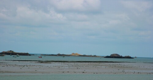 Fête des Islandais à Paimpol