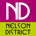 Nelson District éditions
