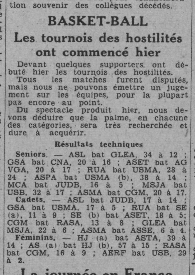 28.10.1944 Basket MCA vainqueur.jpg