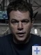 matt damon Seul sur Mars