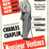 Monsieur Verdoux (1947).png