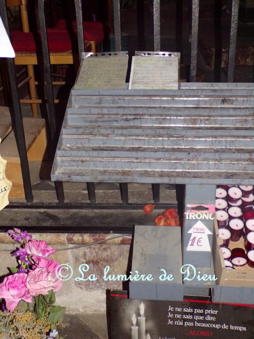 Rodès, église Sainte Marie de Domanova