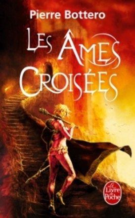 Les Âmes Croisées