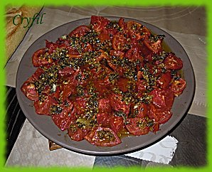 tomates-au-four-10.JPG