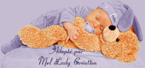 Mes Bébés