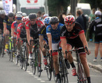 Grand Prix cycliste UFOLEP de Bapaume ( 2ème, 4ème cat, féminines )