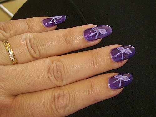 nail-art-noeuds--liners-012.JPG