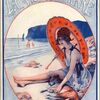 La Vie Parisienne - samedi 4 Juin 1921