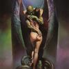 fond-ecran-64334,boris-vallejo.jpg