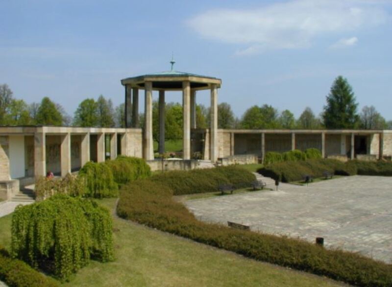 LIDICE 