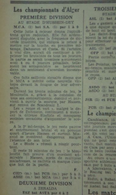 15.12.1935 stade algérois-mca 0-1