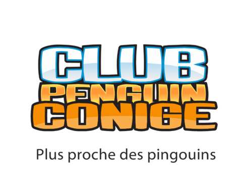 Club Penguin Conige
