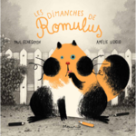 Les dimanches de Romulus