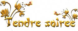 Le mois de Juin est arrivé