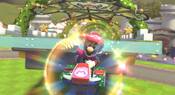 Mario Kart 8 Deluxe ( Nintendo Switch )
