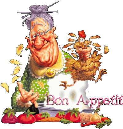 Blog de chipiron :Un chipiron dans les Landes, Première journée et première fois....
