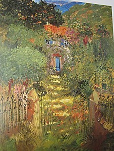 GEORGES-FLANET-Peintre 0018