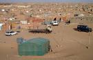 Mali | Présence de réfugiés Touaregs maliens au Burkina Faso : Bamako rejette, Ouagadougou confirme