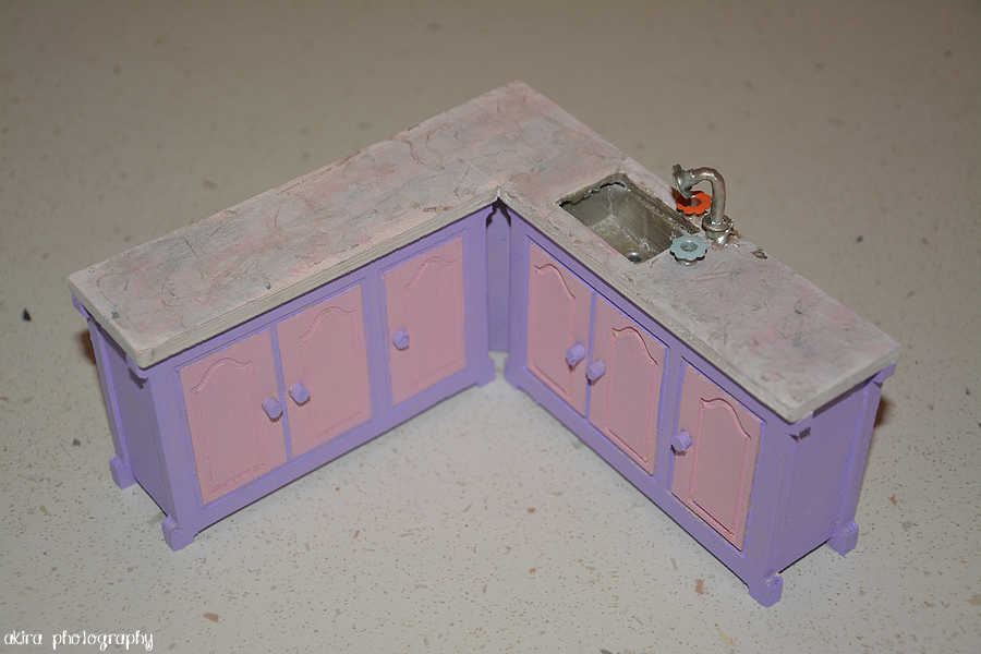 Dollhouse 1/12 LSTtu4Py6wNK3S_uZoSME3k5Huw