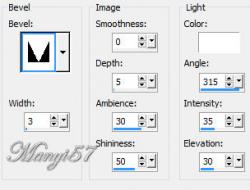 Megalit fantáziál..