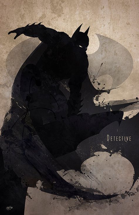 Inspiré par Batman DC, cette copie dispose d’un perchoir capé, gardant veillée silencieuse sur les toits ombrés de Gotham. Sur la photo ici est le 11 « x « version 17. S’il vous plaît me contacter pour info. sur les options de calibrage personnalisé. INFOS THÉORIE NUMÉRIQUE ** Tous de l’oeuvre est imprimée sur 100 ans de qualité Archives, papier de photo satiné 235 g/m² et utilise les encres pigmentées HP Vivera véritables. ** Je travaille à de hautes résolutions pour assurer impress...
