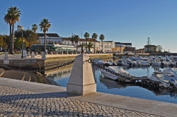 ...Faro...